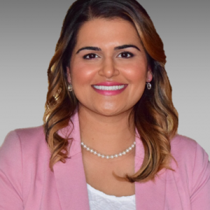 dr_manpreet_bopari southside dental