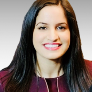 dr_tanita_pruthi southside dental