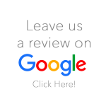 southside dental google logo image