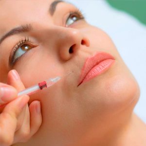 southside dental services blog therapeutic botox featured image