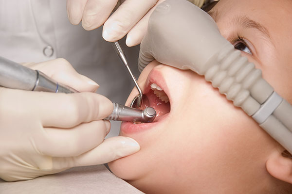 southside dental services sedation dentistry background image