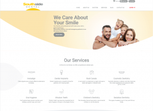 Blog Southside Dental Winnipeg Dentist