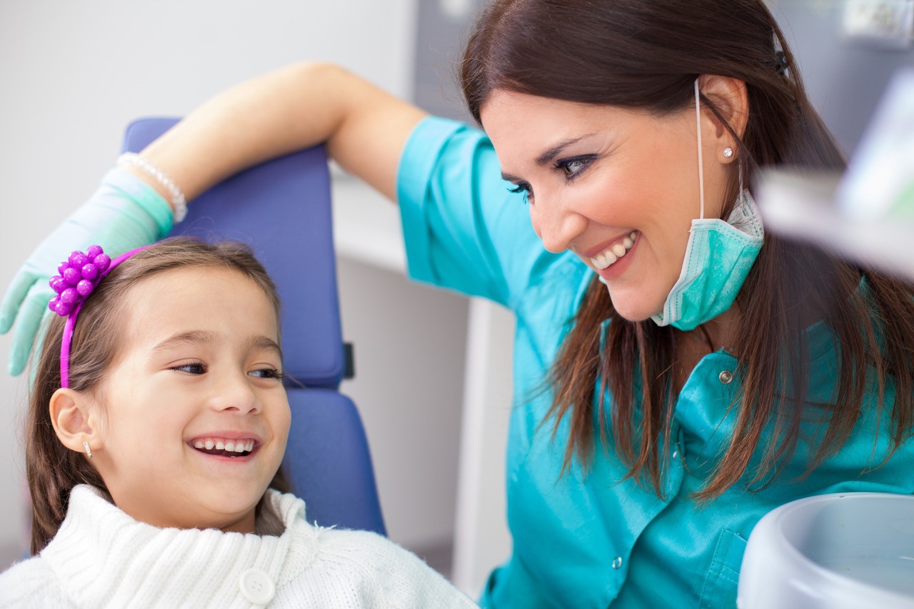 Children's Dentistry Services Our Services Southside Dental Winnipeg Dentist