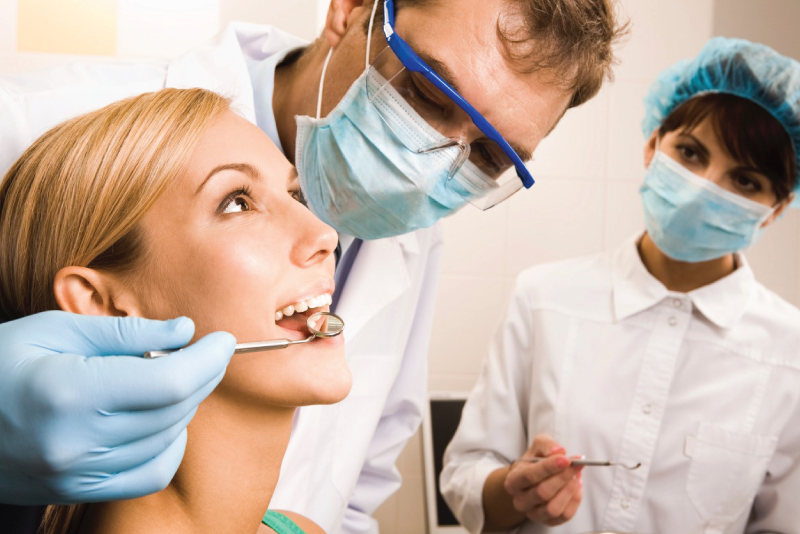 Oral Hygiene Our Services Southside Dental Winnipeg Dentist