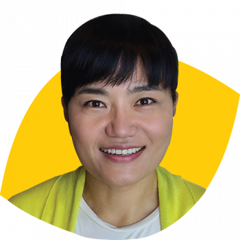 Southside Dental Winnipeg Dentist doctors Dr Ebon Park