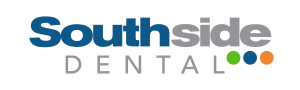 Southside Dental Winnipeg Dentist